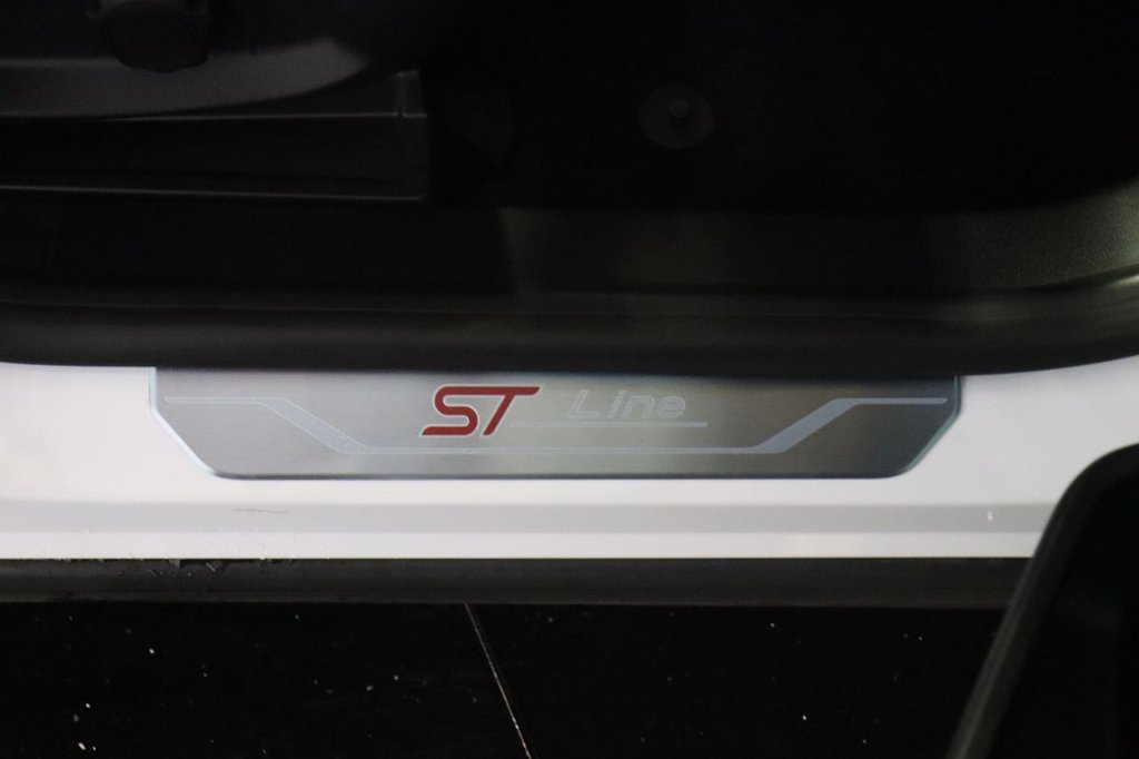 Used Ford Puma 2025 for sale - 77010088: Photo 34