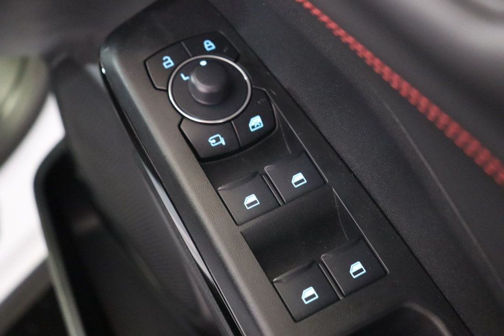 Used Ford Puma 2025 for sale - 77010088: Photo 35