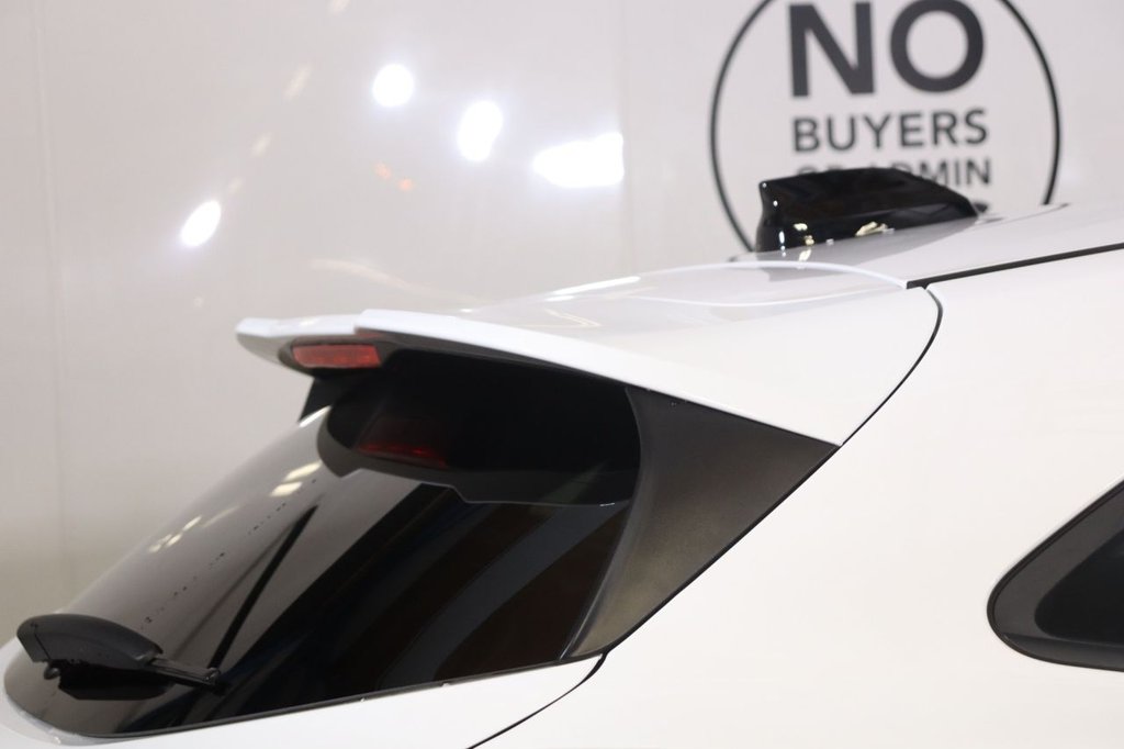 Used Ford Puma 2025 for sale - 77010088: Photo 6