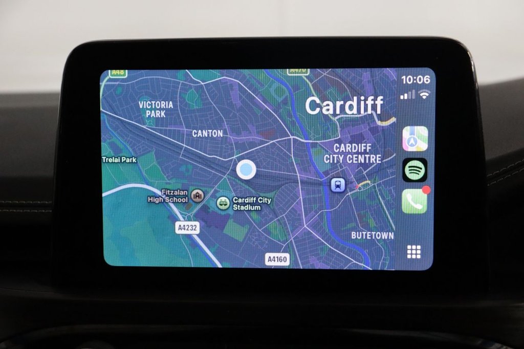 Used Ford Kuga 2023 for sale - 76751398: Photo 10