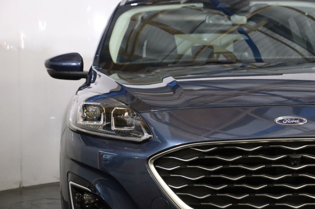 Used Ford Kuga 2023 for sale - 76751398: Photo 12