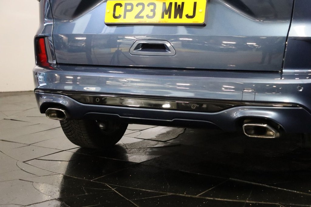 Used Ford Kuga 2023 for sale - 76751398: Photo 14