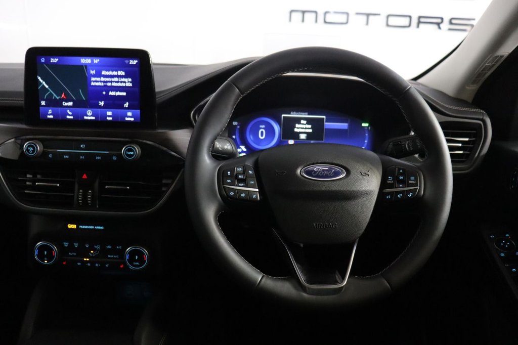 Used Ford Kuga 2023 for sale - 76751398: Photo 15