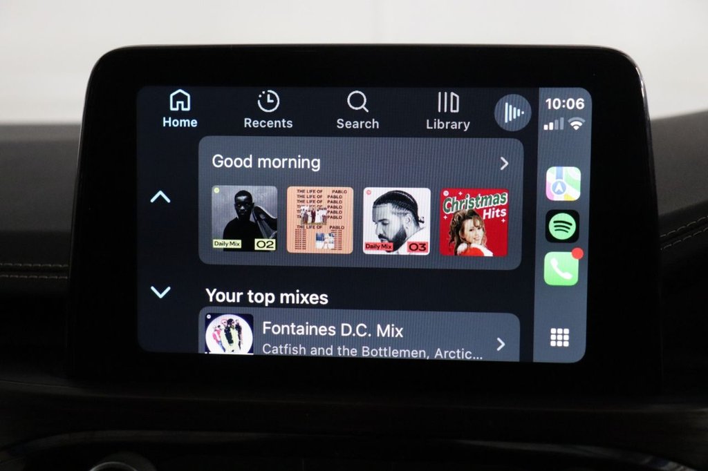 Used Ford Kuga 2023 for sale - 76751398: Photo 16