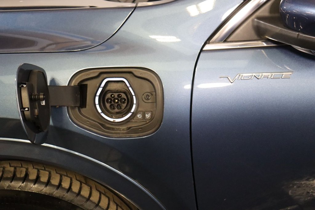 Used Ford Kuga 2023 for sale - 76751398: Photo 19