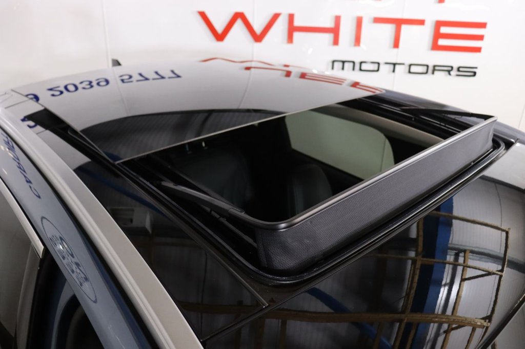 Used Ford Kuga 2023 for sale - 76751398: Photo 2