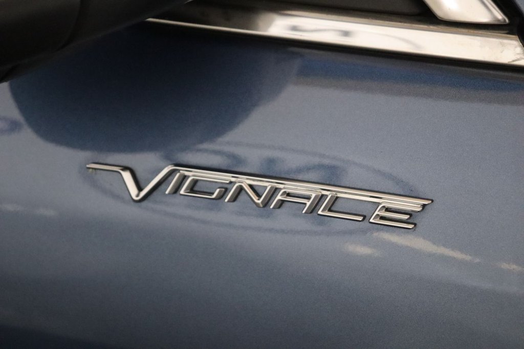 Used Ford Kuga 2023 for sale - 76751398: Photo 20