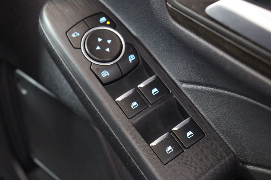 Used Ford Kuga 2023 for sale - 76751398: Photo 21