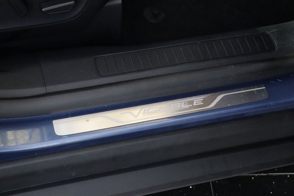 Used Ford Kuga 2023 for sale - 76751398: Photo 22