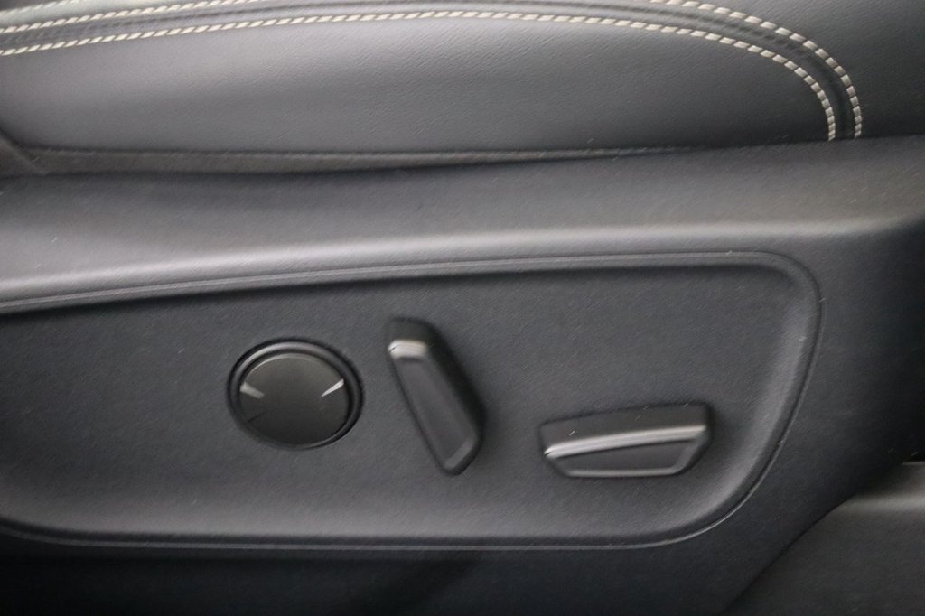 Used Ford Kuga 2023 for sale - 76751398: Photo 23