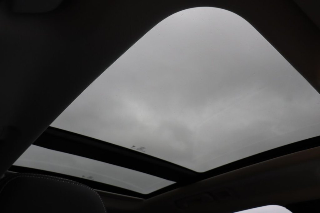 Used Ford Kuga 2023 for sale - 76751398: Photo 26