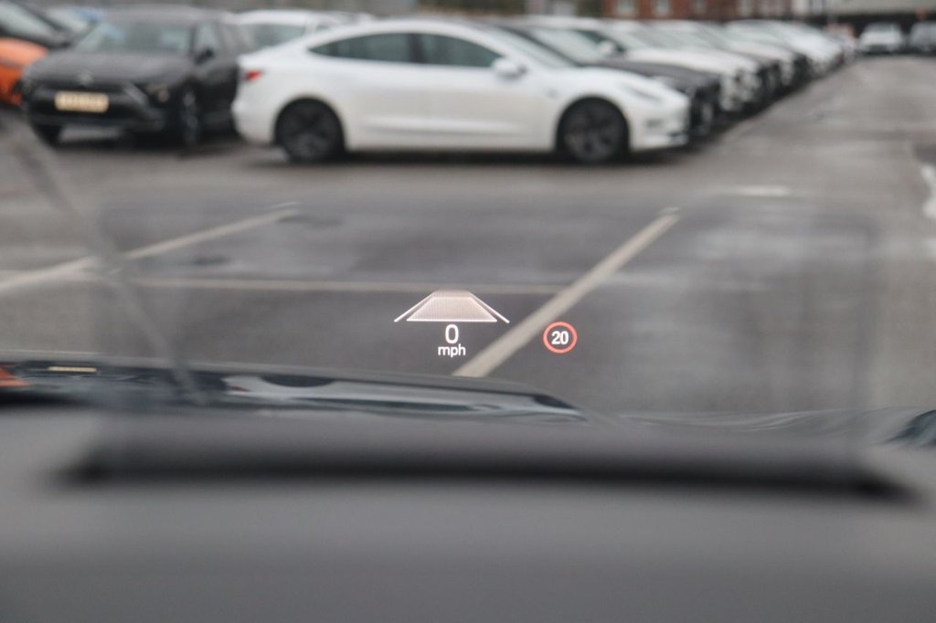 Used Ford Kuga 2023 for sale - 76751398: Photo 27