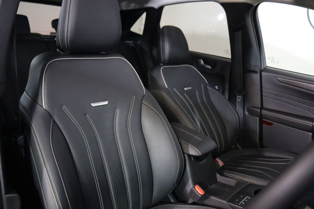 Used Ford Kuga 2023 for sale - 76751398: Photo 28