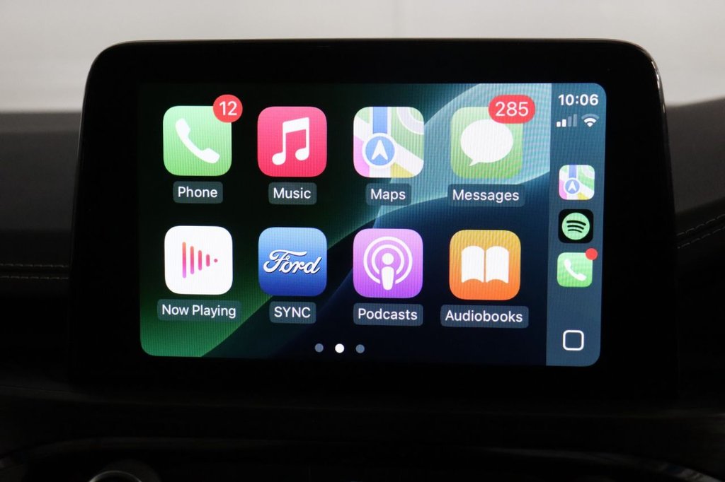 Used Ford Kuga 2023 for sale - 76751398: Photo 3