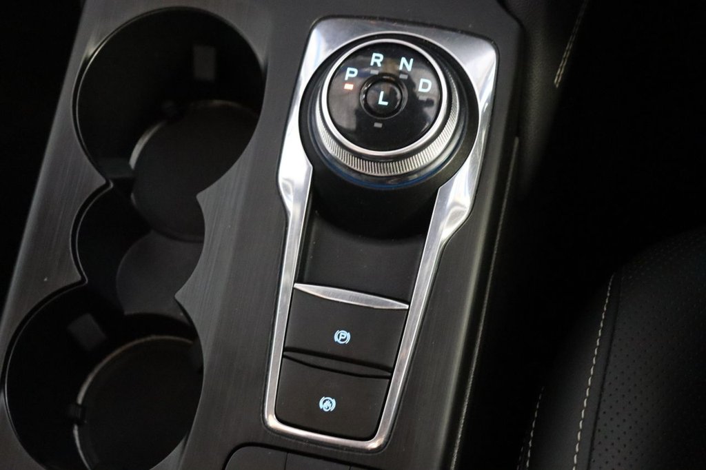 Used Ford Kuga 2023 for sale - 76751398: Photo 32