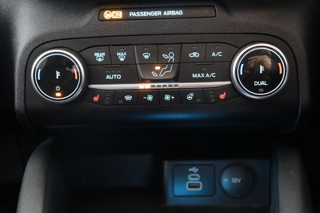 Used Ford Kuga 2023 for sale - 76751398: Photo 33