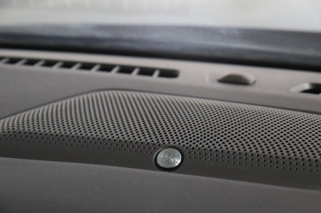 Used Ford Kuga 2023 for sale - 76751398: Photo 34