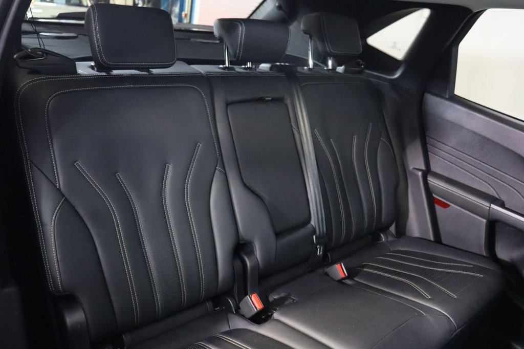 Used Ford Kuga 2023 for sale - 76751398: Photo 36