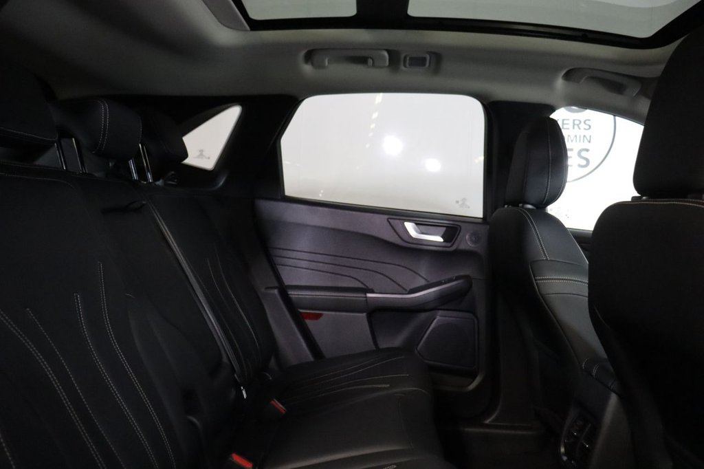 Used Ford Kuga 2023 for sale - 76751398: Photo 37