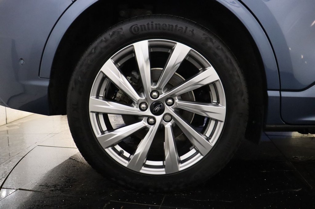 Used Ford Kuga 2023 for sale - 76751398: Photo 41