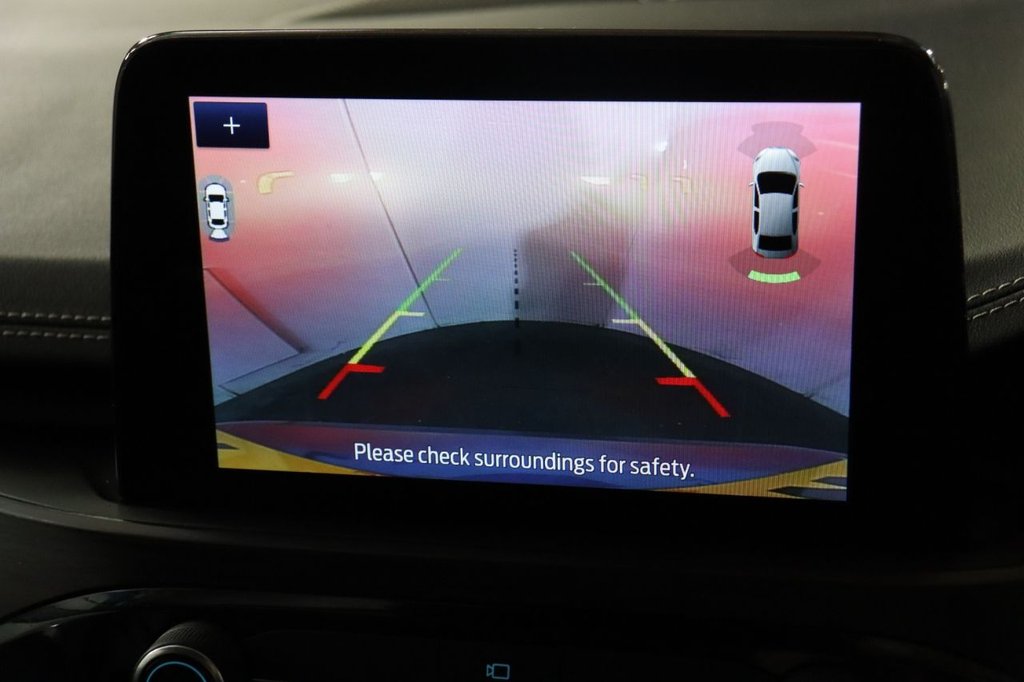 Used Ford Kuga 2023 for sale - 76751398: Photo 9