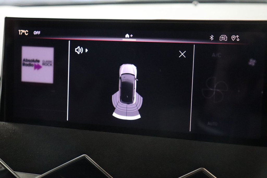 Used DS Automobiles DS 3 2023 for sale - 76333297: Photo 14