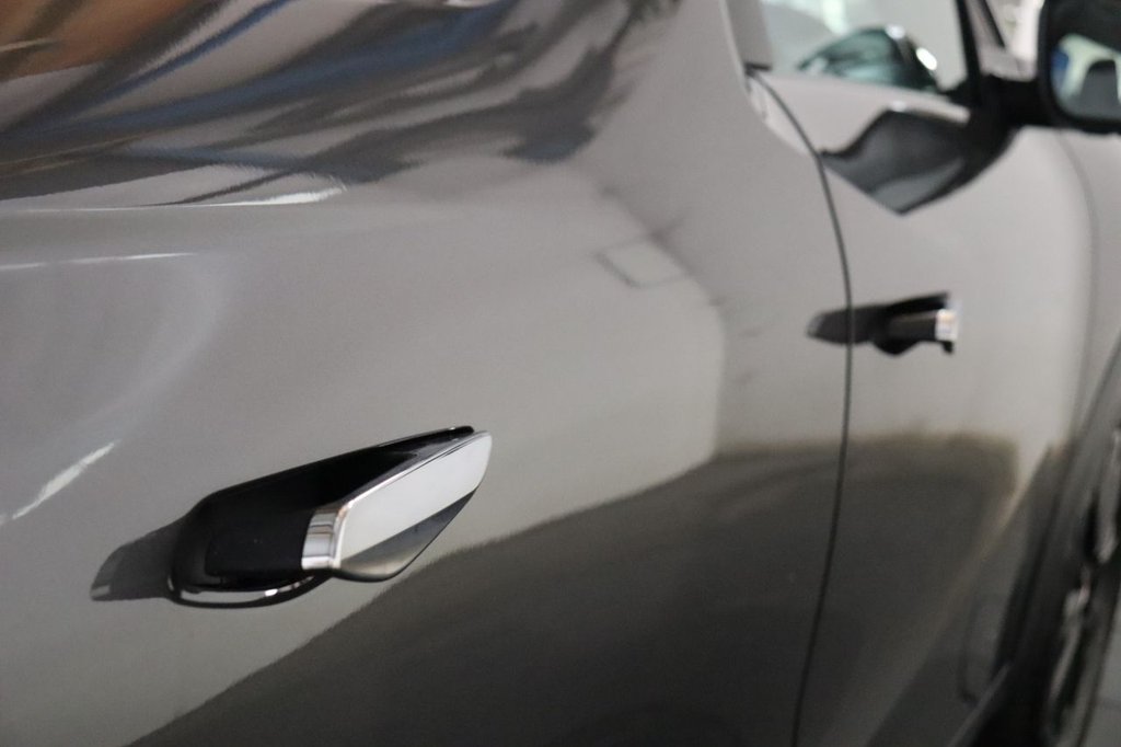 Used DS Automobiles DS 3 2023 for sale - 76333297: Photo 16