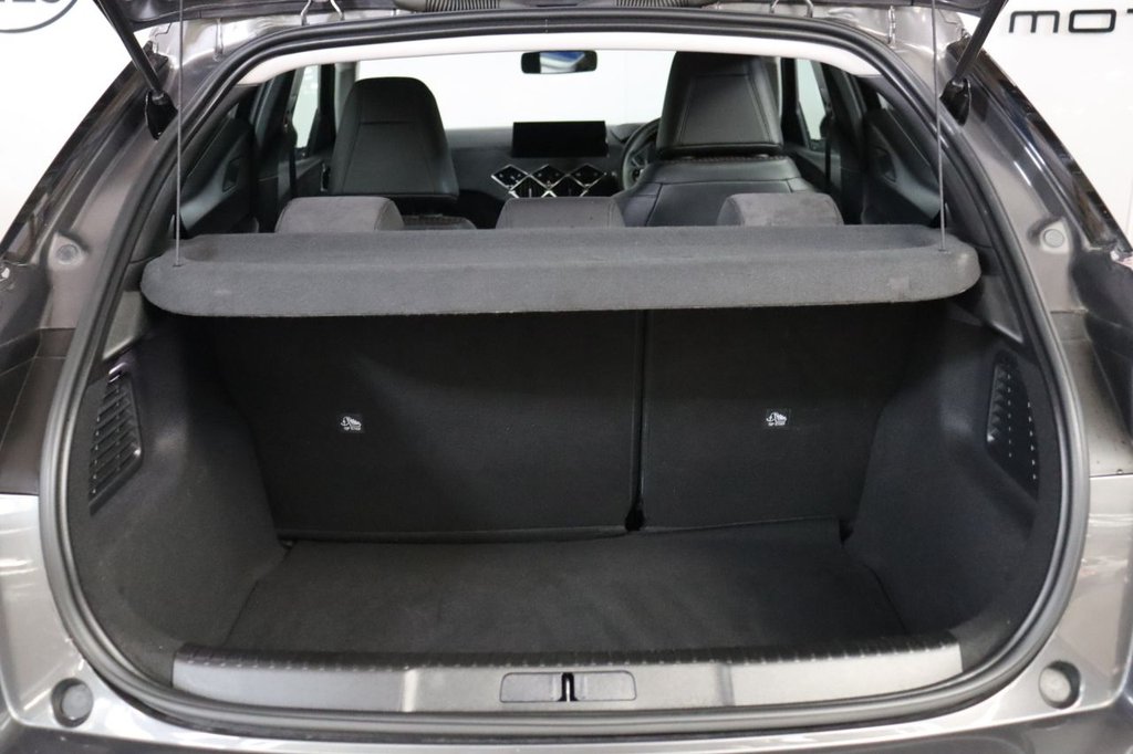 Used DS Automobiles DS 3 2023 for sale - 76333297: Photo 17