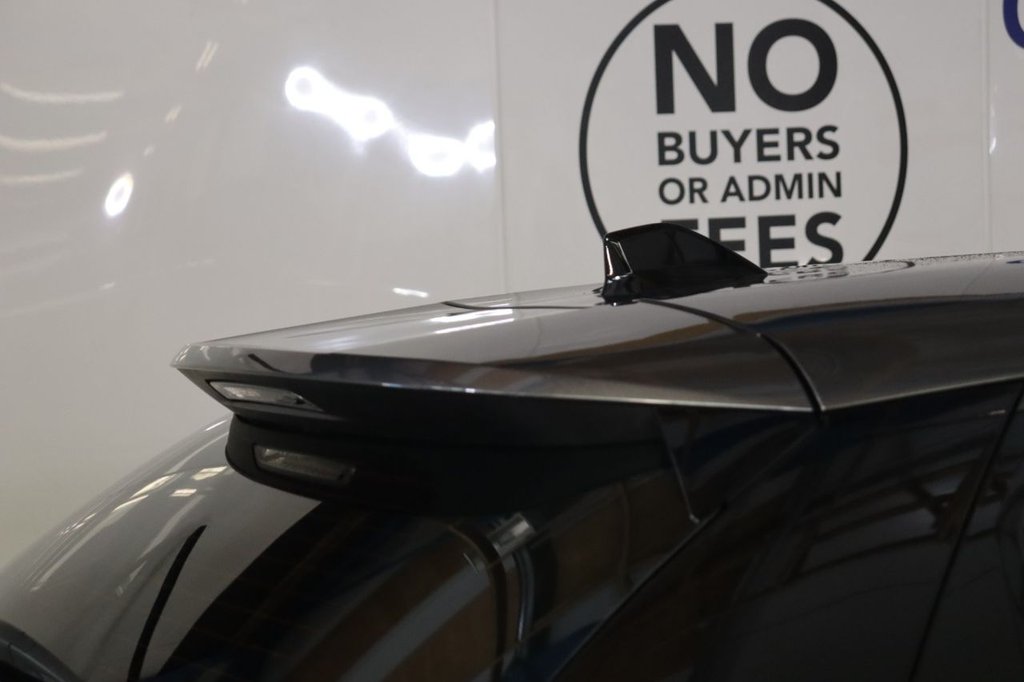 Used DS Automobiles DS 3 2023 for sale - 76333297: Photo 19