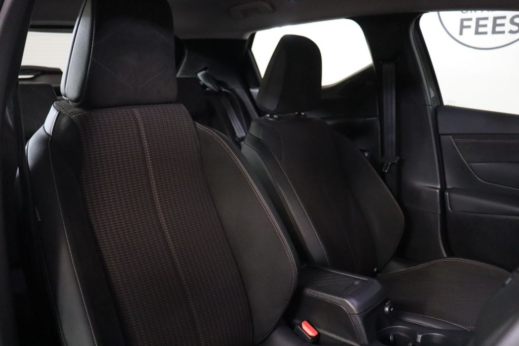 Used DS Automobiles DS 3 2023 for sale - 76333297: Photo 20