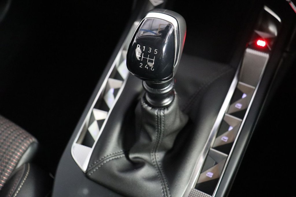 Used DS Automobiles DS 3 2023 for sale - 76333297: Photo 23