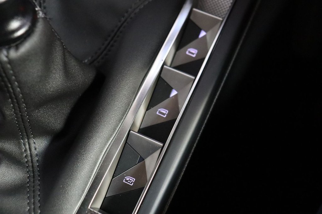 Used DS Automobiles DS 3 2023 for sale - 76333297: Photo 24