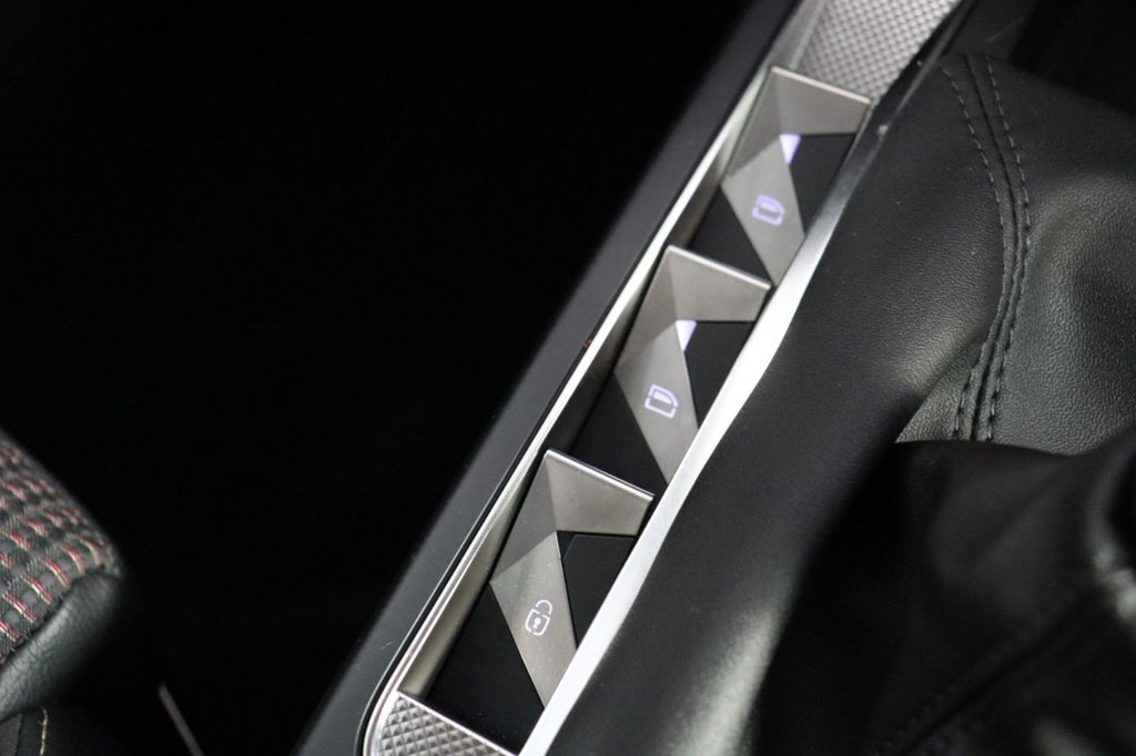 Used DS Automobiles DS 3 2023 for sale - 76333297: Photo 25