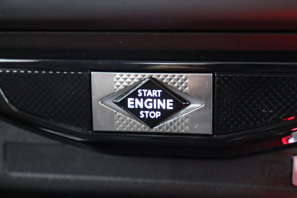 Used DS Automobiles DS 3 2023 for sale - 76333297: Photo 26