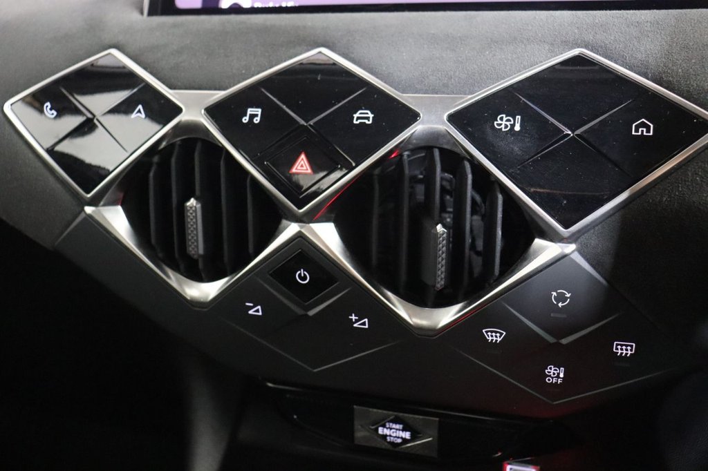 Used DS Automobiles DS 3 2023 for sale - 76333297: Photo 27