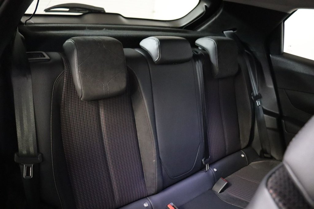 Used DS Automobiles DS 3 2023 for sale - 76333297: Photo 28