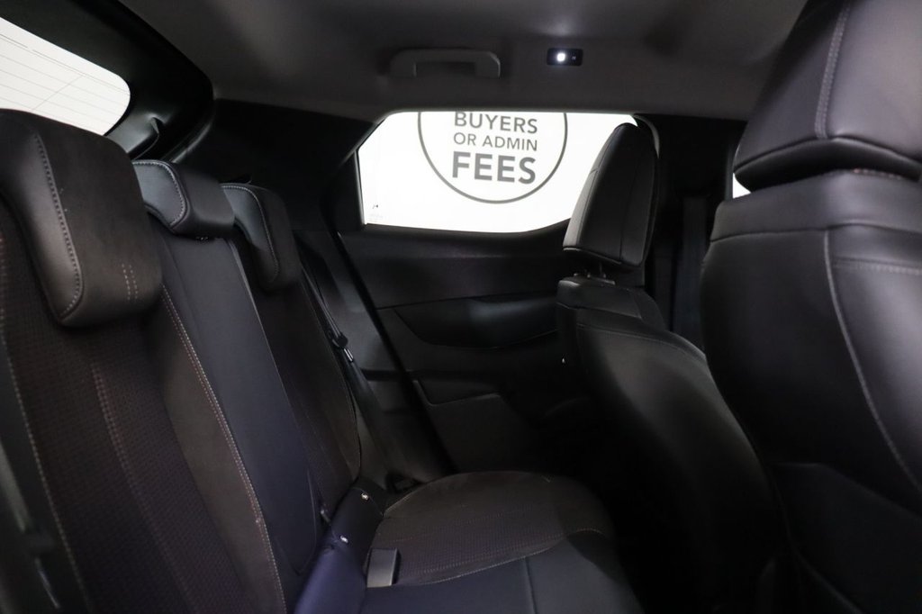 Used DS Automobiles DS 3 2023 for sale - 76333297: Photo 29