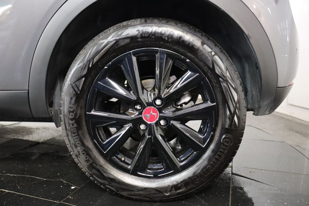 Used DS Automobiles DS 3 2023 for sale - 76333297: Photo 31