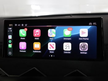 Used DS Automobiles DS 3 2023 for sale - 76333297: Photo