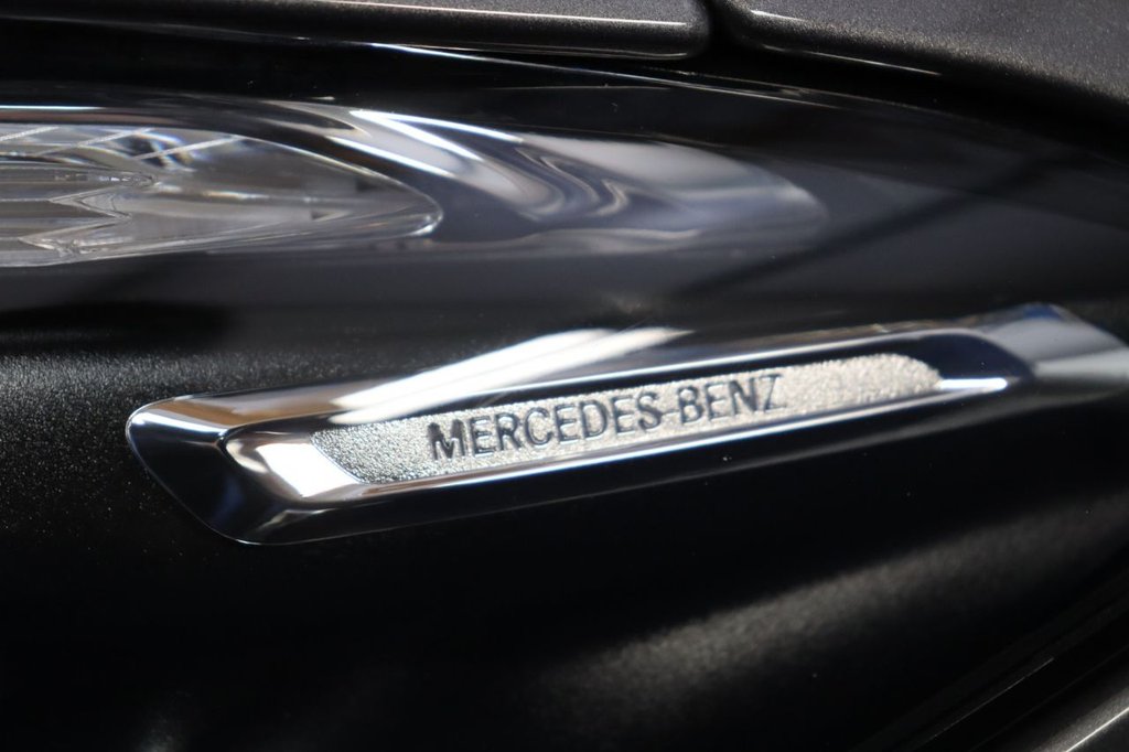 Used Mercedes-Benz CLA 2022 for sale - 76139892: Photo 18