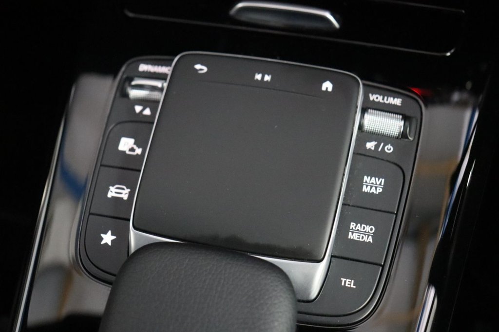 Used Mercedes-Benz CLA 2022 for sale - 76139892: Photo 27