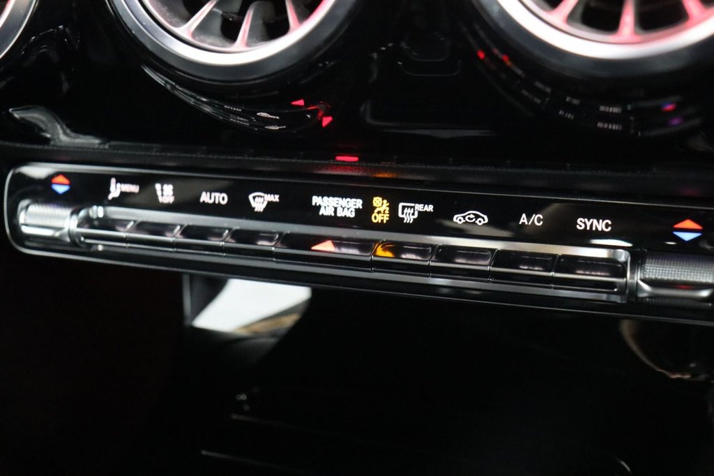 Used Mercedes-Benz CLA 2022 for sale - 76139892: Photo 28