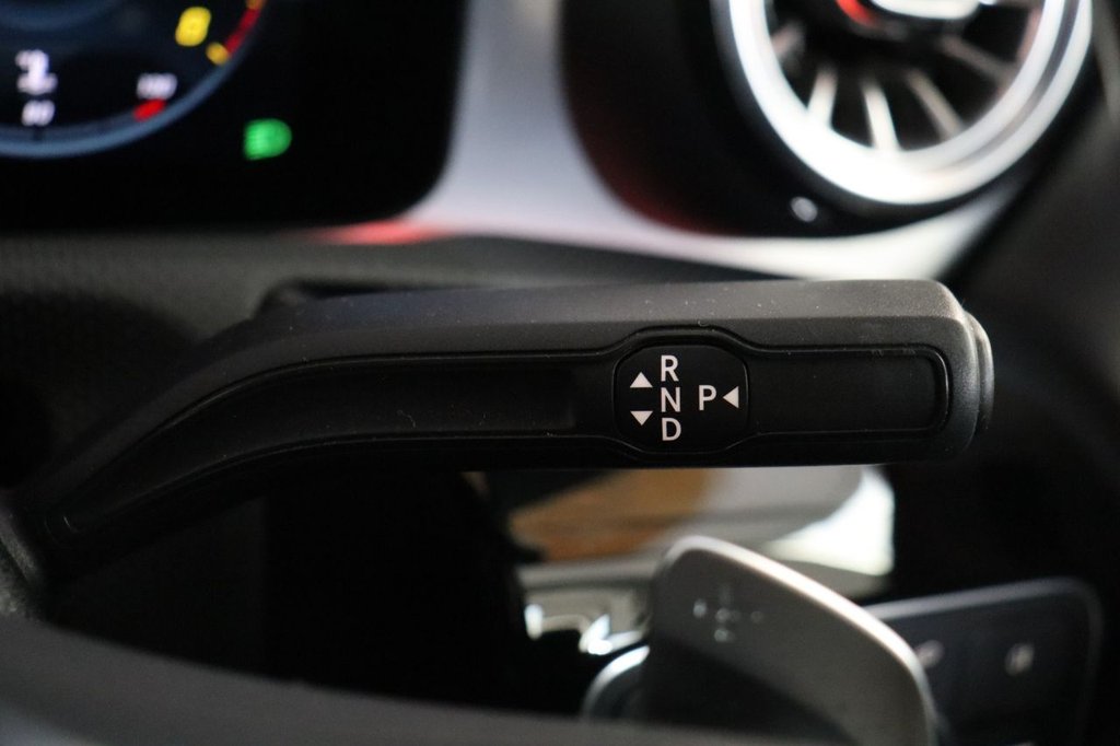 Used Mercedes-Benz CLA 2022 for sale - 76139892: Photo 29