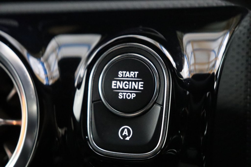 Used Mercedes-Benz CLA 2022 for sale - 76139892: Photo 30