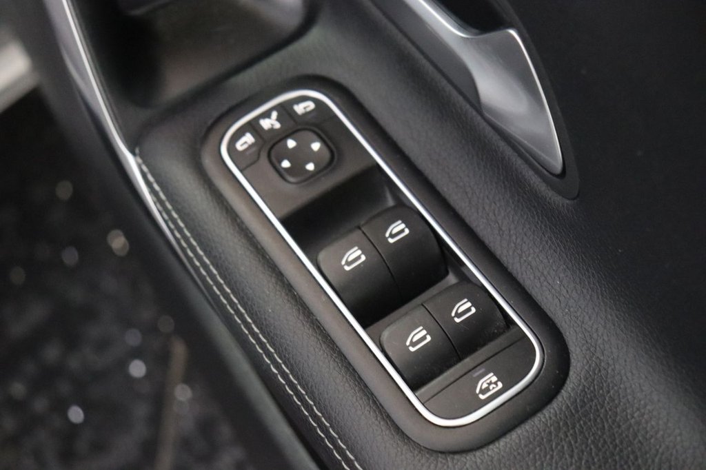Used Mercedes-Benz CLA 2022 for sale - 76139892: Photo 34