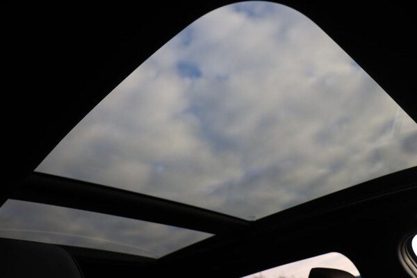 Used Kia Sportage 2024 for sale - 76280202: Photo 10