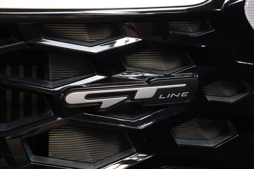 Used Kia Sportage 2024 for sale - 76280202: Photo 15