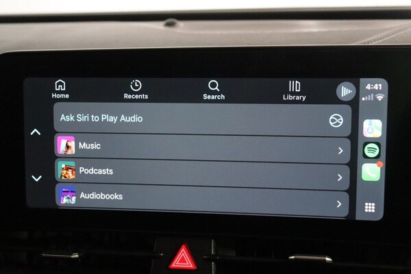 Used Kia Sportage 2024 for sale - 76280202: Photo 17