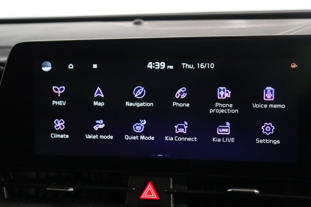 Used Kia Sportage 2024 for sale - 76280202: Photo 18