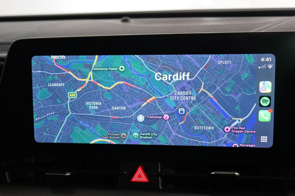 Used Kia Sportage 2024 for sale - 76280202: Photo 19